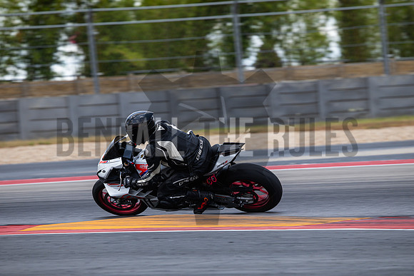 20260809-13-55-16- BendallTheRulesMedia for Precision Track Days - JF-5
