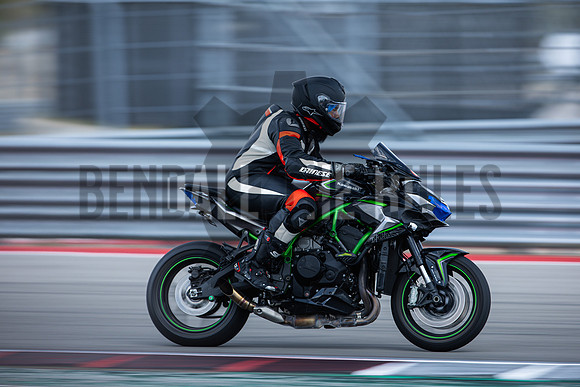 20260809-13-56-24- BendallTheRulesMedia for Precision Track Days - SB