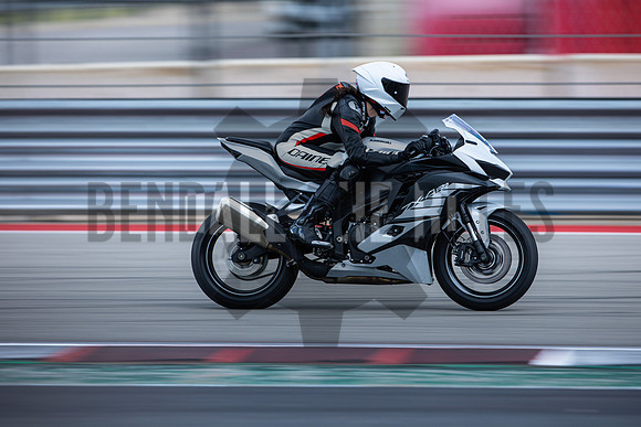 20260809-13-56-27- BendallTheRulesMedia for Precision Track Days - SB