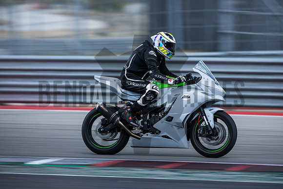 20260809-13-56-47- BendallTheRulesMedia for Precision Track Days - SB-4