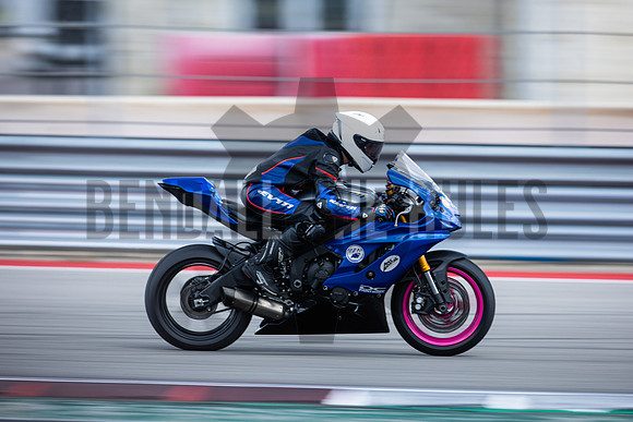 20260809-13-57-08- BendallTheRulesMedia for Precision Track Days - SB