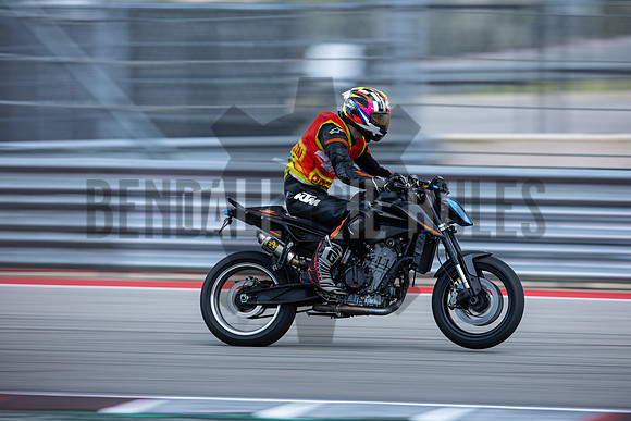 20260809-13-56-37- BendallTheRulesMedia for Precision Track Days - SB-6