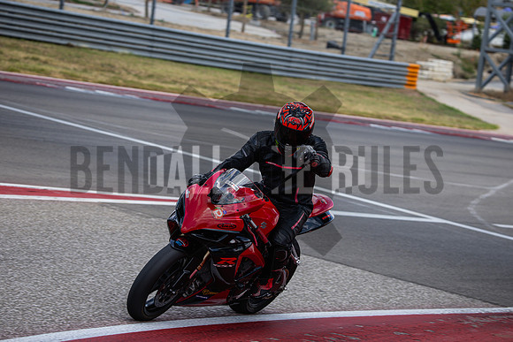 20260809-13-57-11- BendallTheRulesMedia for Precision Track Days - JF