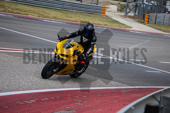 20260809-13-57-18- BendallTheRulesMedia for Precision Track Days - JF