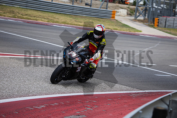 20260809-13-57-27- BendallTheRulesMedia for Precision Track Days - JF