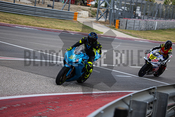 20260809-13-57-35- BendallTheRulesMedia for Precision Track Days - JF-2