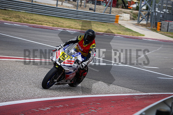 20260809-13-57-36- BendallTheRulesMedia for Precision Track Days - JF-2