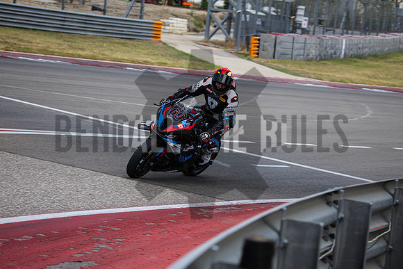 20260809-13-57-50- BendallTheRulesMedia for Precision Track Days - JF