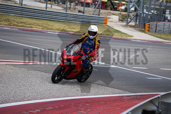 20260809-13-57-40- BendallTheRulesMedia for Precision Track Days - JF