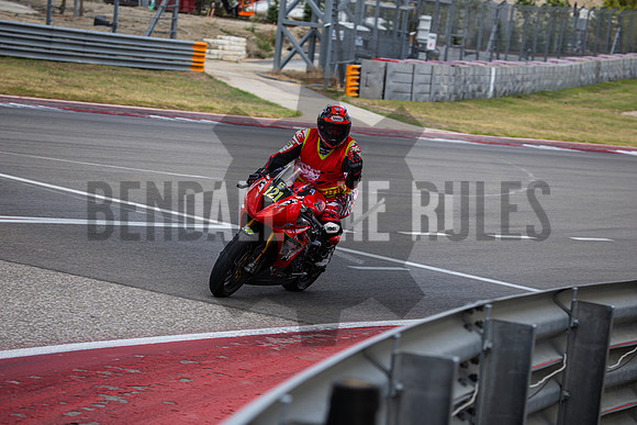 20260809-13-57-54- BendallTheRulesMedia for Precision Track Days - JF