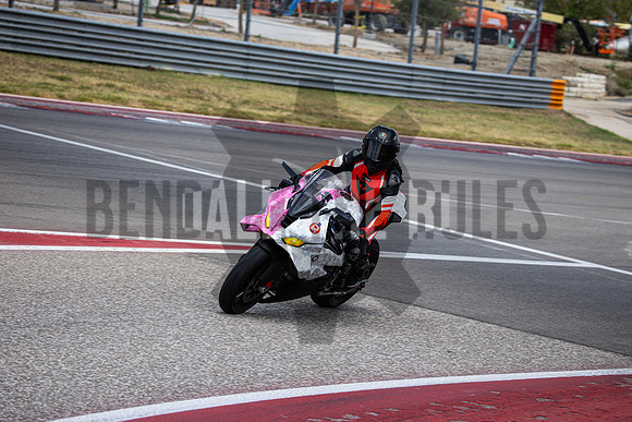 20260809-13-57-43- BendallTheRulesMedia for Precision Track Days - JF-2