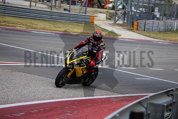 20260809-13-57-55- BendallTheRulesMedia for Precision Track Days - JF