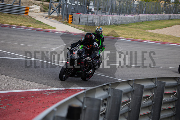 20260809-13-58-09- BendallTheRulesMedia for Precision Track Days - JF