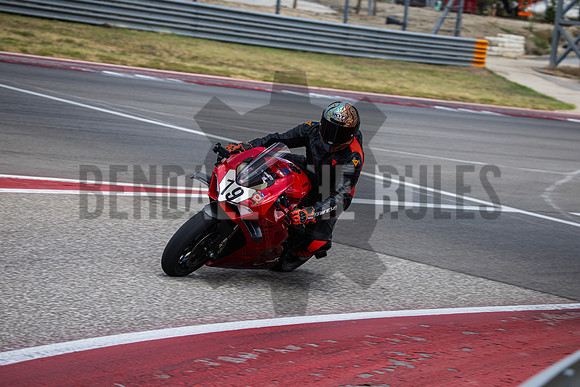 20260809-13-58-01- BendallTheRulesMedia for Precision Track Days - JF