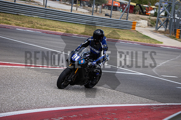 20260809-13-58-11- BendallTheRulesMedia for Precision Track Days - JF