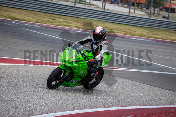 20260809-13-58-12- BendallTheRulesMedia for Precision Track Days - JF