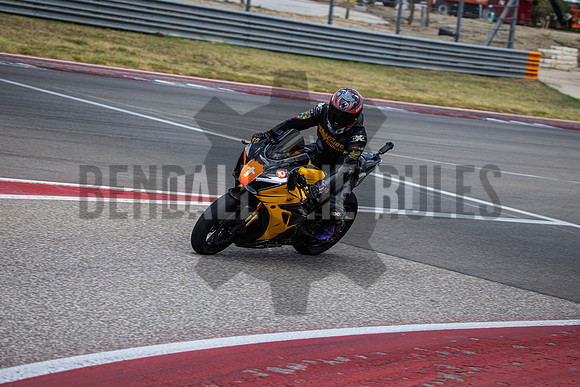 20260809-13-58-21- BendallTheRulesMedia for Precision Track Days - JF