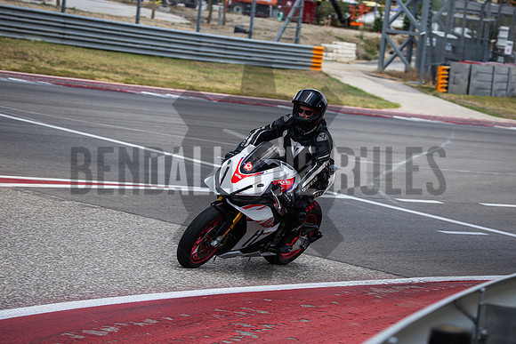 20260809-13-58-35- BendallTheRulesMedia for Precision Track Days - JF