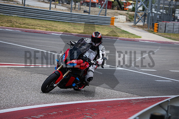 20260809-13-58-47- BendallTheRulesMedia for Precision Track Days - JF
