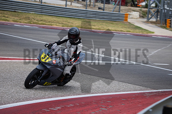 20260809-13-58-48- BendallTheRulesMedia for Precision Track Days - JF