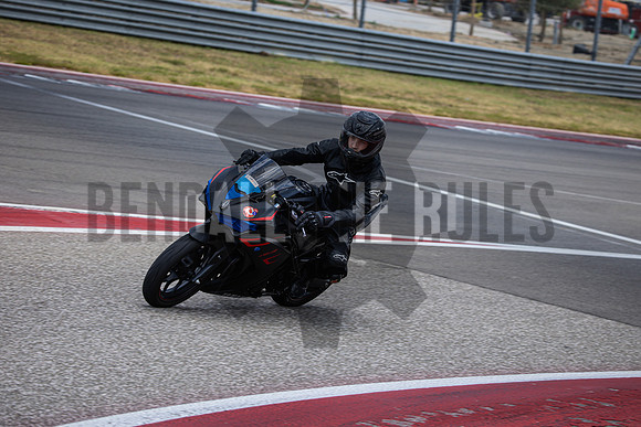 20260809-13-58-51- BendallTheRulesMedia for Precision Track Days - JF