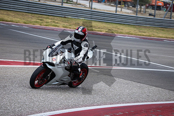 20260809-13-58-49- BendallTheRulesMedia for Precision Track Days - JF