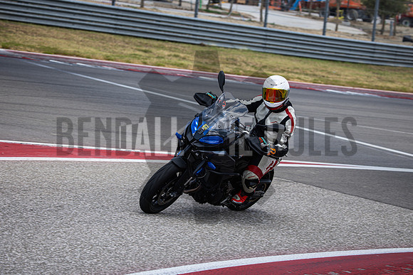 20260809-13-58-55- BendallTheRulesMedia for Precision Track Days - JF