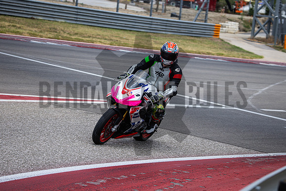 20260809-13-59-00- BendallTheRulesMedia for Precision Track Days - JF