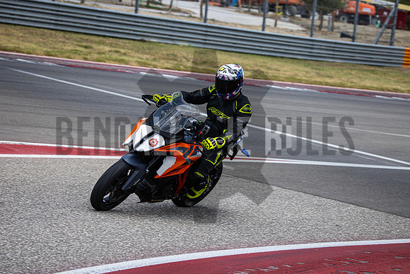 20260809-13-59-03- BendallTheRulesMedia for Precision Track Days - JF