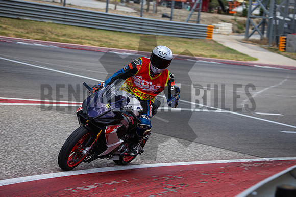 20260809-13-59-08- BendallTheRulesMedia for Precision Track Days - JF