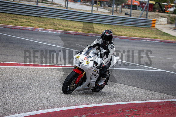 20260809-13-59-06- BendallTheRulesMedia for Precision Track Days - JF