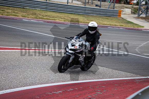 20260809-13-59-10- BendallTheRulesMedia for Precision Track Days - JF