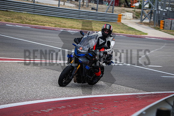 20260809-13-59-12- BendallTheRulesMedia for Precision Track Days - JF