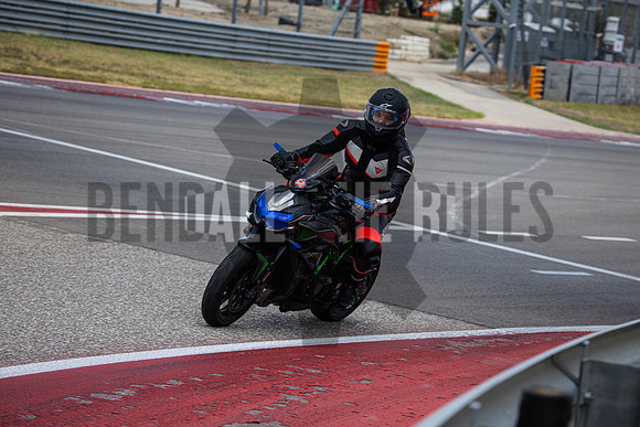 20260809-13-59-22- BendallTheRulesMedia for Precision Track Days - JF