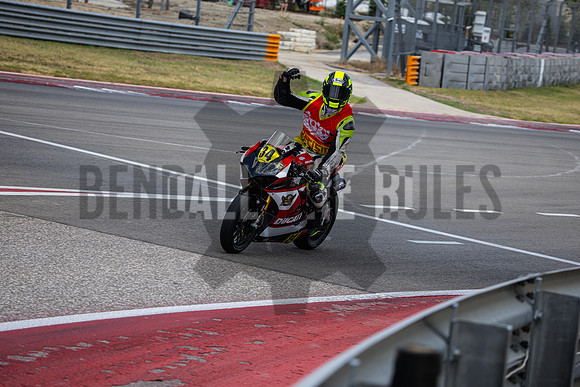 20260809-13-59-17- BendallTheRulesMedia for Precision Track Days - JF