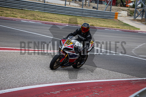20260809-13-59-21- BendallTheRulesMedia for Precision Track Days - JF