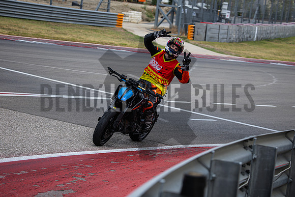 20260809-13-59-23- BendallTheRulesMedia for Precision Track Days - JF
