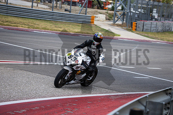 20260809-13-59-27- BendallTheRulesMedia for Precision Track Days - JF