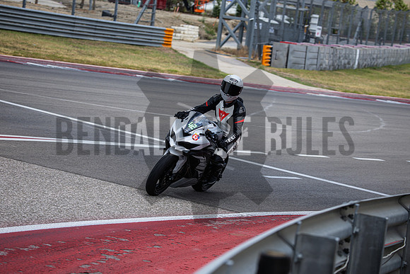 20260809-13-59-34- BendallTheRulesMedia for Precision Track Days - JF