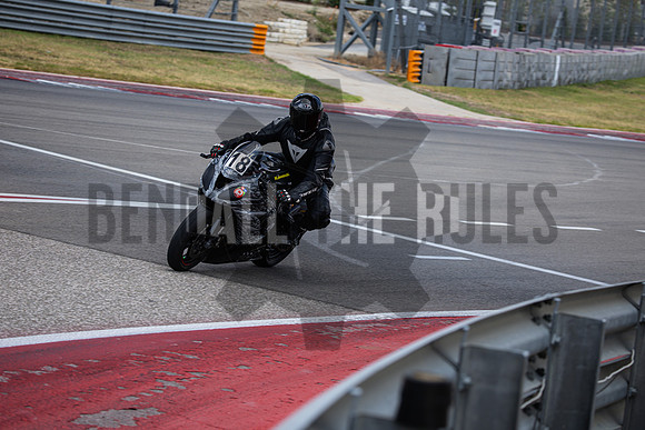 20260809-13-59-36- BendallTheRulesMedia for Precision Track Days - JF