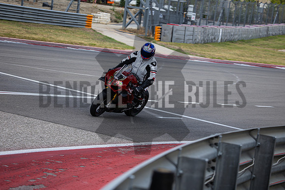 20260809-13-59-37- BendallTheRulesMedia for Precision Track Days - JF