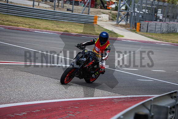 20260809-13-59-38- BendallTheRulesMedia for Precision Track Days - JF