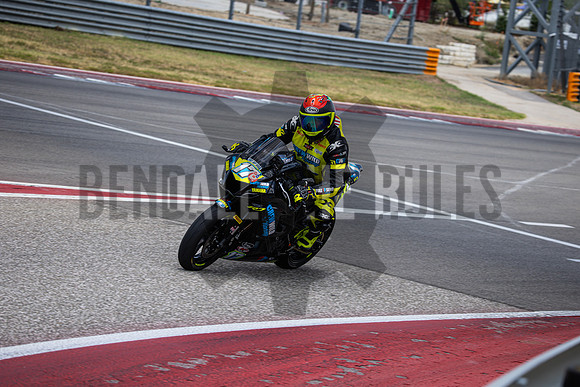 20260809-13-59-42- BendallTheRulesMedia for Precision Track Days - JF