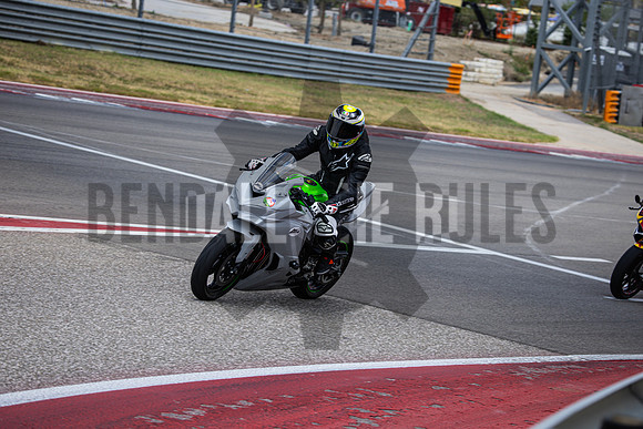 20260809-13-59-53- BendallTheRulesMedia for Precision Track Days - JF