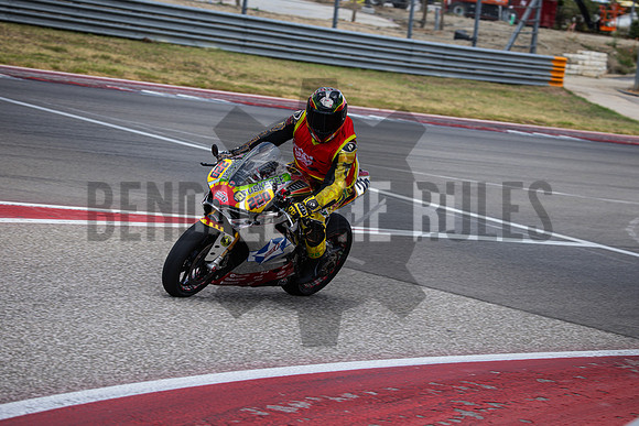 20260809-13-59-54- BendallTheRulesMedia for Precision Track Days - JF