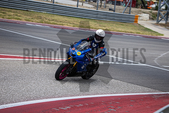 20260809-14-00-15- BendallTheRulesMedia for Precision Track Days - JF