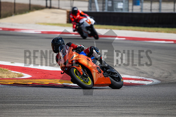 20260809-10-43-49- BendallTheRulesMedia for Precision Track Days - JF