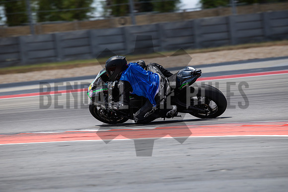 20260809-14-02-37- BendallTheRulesMedia for Precision Track Days - JF-2