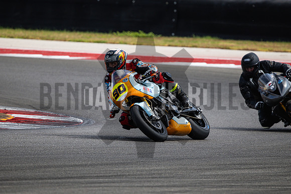 20260809-10-54-16- BendallTheRulesMedia for Precision Track Days - JF