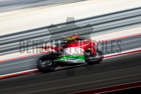 20260809-14-42-08- BendallTheRulesMedia for Precision Track Days - SB